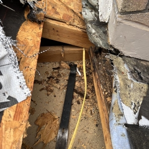Photo of Roof Repair & Leak Experts Plus