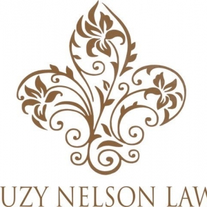 Englewood Suzy Nelson Law