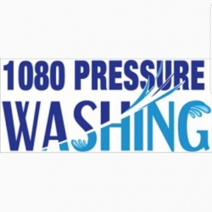 Newnan 1080 Pressure Washing