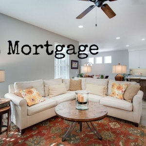 Atlanta ATL Mortgage