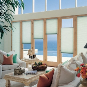 Photo of Superior Blinds and More