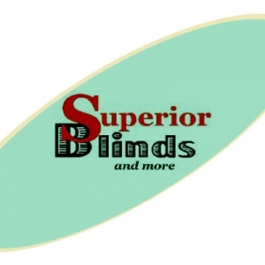 Photo of Superior Blinds and More
