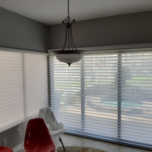 Photo of Superior Blinds and More