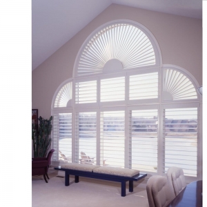 Photo of Superior Blinds and More