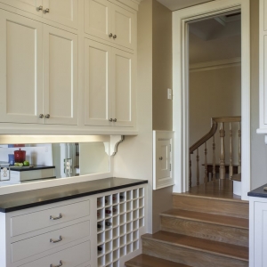 Photo of Craftsman Design And Renovation