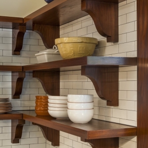 Photo of Craftsman Design And Renovation