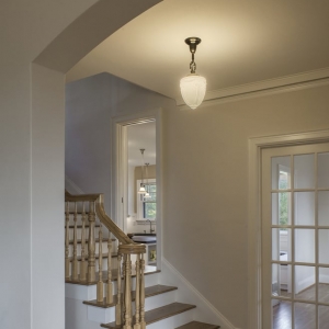 Photo of Craftsman Design And Renovation