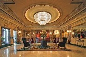 Photo of Park Royal Mgmt Corp