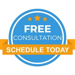 Photo of Christian Credit Counseling - Debt Redemption