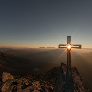 Photo of Christian Credit Counseling - Debt Redemption
