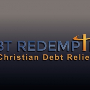 Photo of Christian Credit Counseling - Debt Redemption