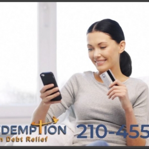 Photo of Christian Credit Counseling - Debt Redemption