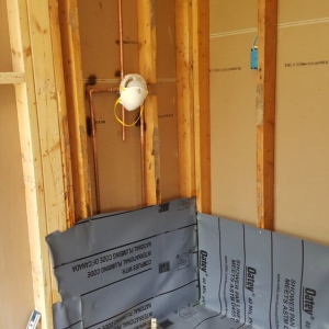 Photo of F&R Construction