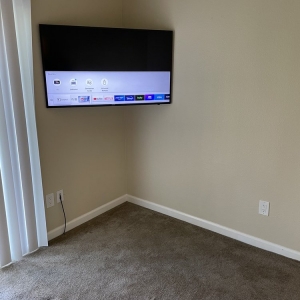 Photo of AMV Connect
