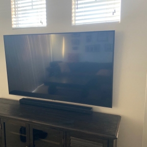 Photo of AMV Connect