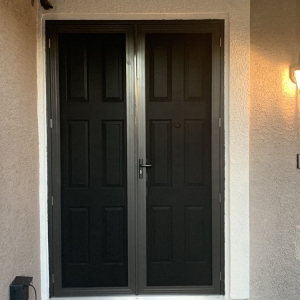 Photo of Security Assessment Group LLC