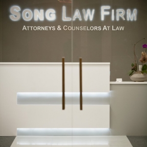 Photo of Song Law Firm