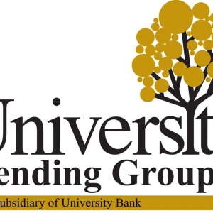Photo of University Lending Group