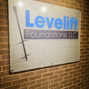 Photo of Levelift Foundations