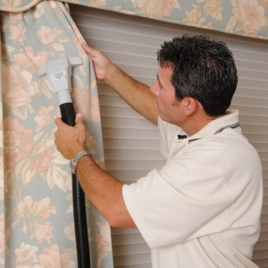 Photo of Prestige Carpet & Upholstery Cleaning