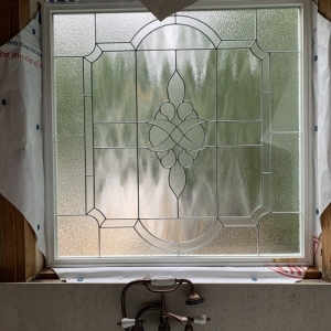 Photo of Gladiator Glass