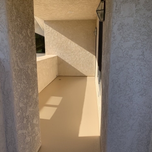Oxnard Legacy Waterproofing
