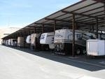 Photo of N Eldridge Storage and Offices