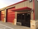 Photo of N Eldridge Storage and Offices