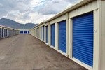 Photo of N Eldridge Storage and Offices