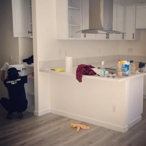 Photo of Clean & Tidy