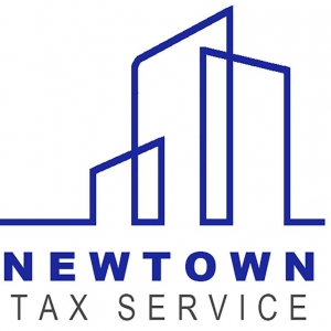 Williamsburg Newtown Tax Service