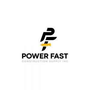 Photo of Power Fast