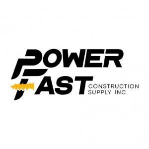 Photo of Power Fast