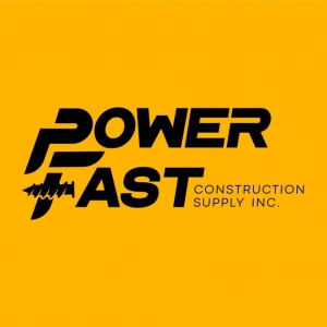 Photo of Power Fast
