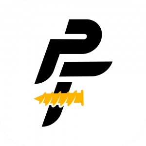 Photo of Power Fast