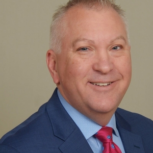 Portland Edward Jones, Financial Advisor-Bret L Reiner