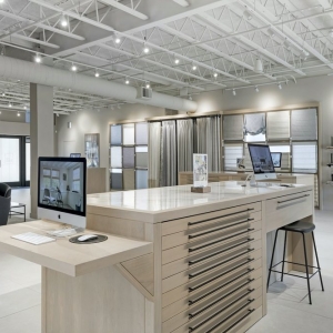 Photo of The Shade Store