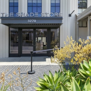 Photo of The Shade Store
