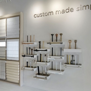 Photo of The Shade Store