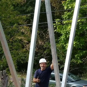 Reading Somertyme LLC HVAC & Green Solutions