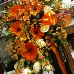 Photo of Abundant Flowers And Gifts