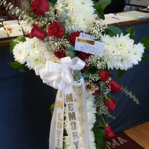 Photo of Abundant Flowers And Gifts