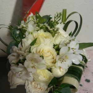 Photo of Abundant Flowers And Gifts