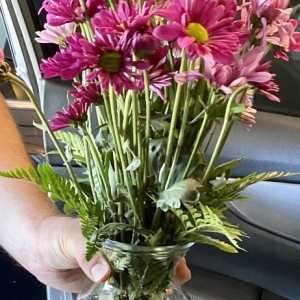 Photo of Abundant Flowers And Gifts