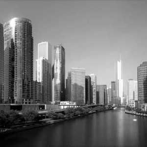 Photo of Centered International Realty