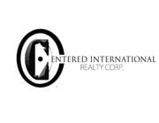 Photo of Centered International Realty