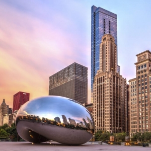 Photo of Centered International Realty