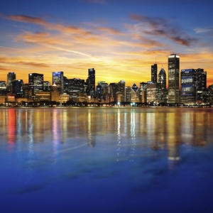 Photo of Centered International Realty