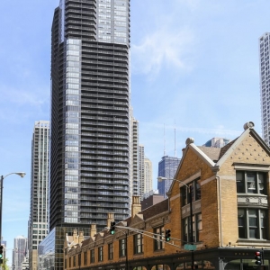 Photo of Centered International Realty
