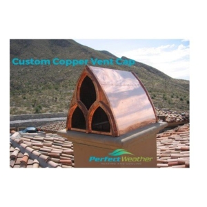 Photo of PERFECT WEATHER HEATING & COOLING